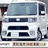 daihatsu wake 2020 quick_quick_4BA-LA700S_LA700S-0157270 image 20
