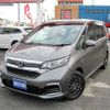 honda freed 2020 -HONDA--Freed GB7--3113778---HONDA--Freed GB7--3113778- image 1