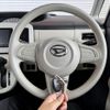 daihatsu move-canbus 2016 -DAIHATSU--ﾑｰｳﾞ ｷｬﾝﾊﾞｽ DBA-LA800S--LA800S-0007410---DAIHATSU--ﾑｰｳﾞ ｷｬﾝﾊﾞｽ DBA-LA800S--LA800S-0007410- image 7