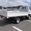 isuzu elf-truck 2009 -ISUZU--Elf NHR85A--7004653---ISUZU--Elf NHR85A--7004653- image 10