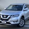 nissan x-trail 2021 -NISSAN--X-Trail 5AA-HNT32--HNT32-192410---NISSAN--X-Trail 5AA-HNT32--HNT32-192410- image 1