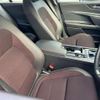 jaguar xe 2018 -JAGUAR 【名変中 】--Jaguar XE JA2XC--JCP42873---JAGUAR 【名変中 】--Jaguar XE JA2XC--JCP42873- image 5