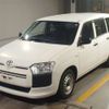 toyota succeed-van 2019 -TOYOTA--Succeed Van DBE-NCP160V--NCP160-0125158---TOYOTA--Succeed Van DBE-NCP160V--NCP160-0125158- image 1