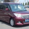 suzuki solio 2020 quick_quick_DAA-MA36S_MA36S-272338 image 4