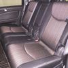 nissan serena 2014 -NISSAN 【岐阜 338ｿ326】--Serena HFC26--232520---NISSAN 【岐阜 338ｿ326】--Serena HFC26--232520- image 8