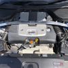nissan skyline 2008 CFJ1675794 image 19