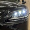 lexus ls 2018 -LEXUS--Lexus LS DAA-GVF50--GVF50-6004154---LEXUS--Lexus LS DAA-GVF50--GVF50-6004154- image 11