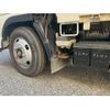 isuzu elf-truck 2014 GOO_NET_EXCHANGE_0704404A30250508W002 image 31
