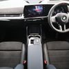 bmw x2 2025 CFJ1569463 image 17