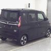 nissan roox 2020 -NISSAN 【名変中 】--Roox B45A-0312747---NISSAN 【名変中 】--Roox B45A-0312747- image 6