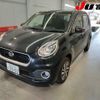 daihatsu boon 2018 CFJ1530527 image 5