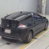 honda cr-z 2010 -HONDA--CR-Z DAA-ZF1--ZF1-1015259---HONDA--CR-Z DAA-ZF1--ZF1-1015259- image 2