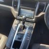 porsche macan 2015 CFJ1715489 image 6