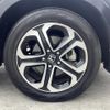 honda vezel 2018 -HONDA--VEZEL DAA-RU3--RU3-1271795---HONDA--VEZEL DAA-RU3--RU3-1271795- image 15