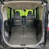 nissan roox 2023 -NISSAN--Roox 4AA-B48A--B48A-0402111---NISSAN--Roox 4AA-B48A--B48A-0402111- image 12