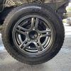 suzuki jimny 2012 -SUZUKI--Jimny ABA-JB23W--JB23W-683212---SUZUKI--Jimny ABA-JB23W--JB23W-683212- image 24