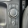 mazda demio 2018 -MAZDA--Demio DBA-DJ3FS--DJ3FS-519628---MAZDA--Demio DBA-DJ3FS--DJ3FS-519628- image 12