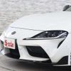 toyota supra 2020 CFJ1527500 image 15