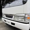 isuzu elf-truck 2004 -ISUZU--Elf KR-NKR81EA--NKR81E-7034024---ISUZU--Elf KR-NKR81EA--NKR81E-7034024- image 5