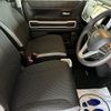 suzuki hustler 2023 -SUZUKI 【新潟 582ｳ4535】--Hustler MR52S--331005---SUZUKI 【新潟 582ｳ4535】--Hustler MR52S--331005- image 29
