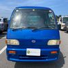 subaru sambar-van 1994 Mitsuicoltd_SBSV124336R0308 image 3