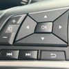 nissan roox 2020 quick_quick_4AA-B45A_B45A-0300254 image 15