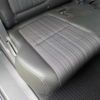honda freed 2017 -HONDA 【野田 500】--Freed DAA-GB7--GB7-1035285---HONDA 【野田 500】--Freed DAA-GB7--GB7-1035285- image 38
