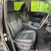 toyota alphard 2015 quick_quick_AGH30W_AGH30-0032560 image 8