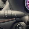 toyota rav4 2019 -TOYOTA 【名変中 】--RAV4 MXAA54--2013075---TOYOTA 【名変中 】--RAV4 MXAA54--2013075- image 17