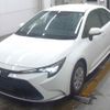toyota corolla 2022 quick_quick_3BA-ZRE212_6039913 image 4