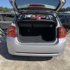 toyota corolla-runx 2006 NIKYO_DT30022 image 20