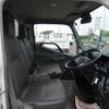 hino dutro 2020 -HINO--Hino Dutoro 2RG-XZU600T--XZU600-0029299---HINO--Hino Dutoro 2RG-XZU600T--XZU600-0029299- image 5