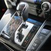 toyota alphard 2023 CFJ1513847 image 28