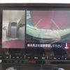 mitsubishi delica-d5 2020 -MITSUBISHI--Delica D5 3DA-CV1W--CV1W-2208874---MITSUBISHI--Delica D5 3DA-CV1W--CV1W-2208874- image 12