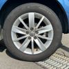 volkswagen polo 2017 -VOLKSWAGEN--VW Polo DBA-6RCJZ--WVWZZZ6RZHU032799---VOLKSWAGEN--VW Polo DBA-6RCJZ--WVWZZZ6RZHU032799- image 18