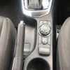 mazda demio 2015 -MAZDA 【大阪 503ﾌ6303】--Demio LDA-DJ5FS--DJ5FS-126398---MAZDA 【大阪 503ﾌ6303】--Demio LDA-DJ5FS--DJ5FS-126398- image 18