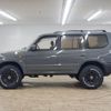 toyota land-cruiser-prado 1999 -TOYOTA--Land Cruiser Prado E-RZJ95W--RZJ95-0023697---TOYOTA--Land Cruiser Prado E-RZJ95W--RZJ95-0023697- image 15