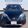 nissan note 2017 -NISSAN 【名変中 】--Note HE12--052503---NISSAN 【名変中 】--Note HE12--052503- image 25