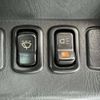daihatsu hijet-truck 2000 CFJ1667277 image 13