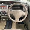 daihatsu tanto 2010 -DAIHATSU 【宮城 583ﾀ8686】--Tanto DBA-L375S--L375S-0380165---DAIHATSU 【宮城 583ﾀ8686】--Tanto DBA-L375S--L375S-0380165- image 9