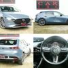 mazda mazda3-fastback 2019 quick_quick_5BA-BPFP_BPFP-103105 image 9