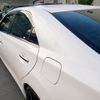 toyota mark-x 2014 GOO_JP_700102024930241109003 image 61