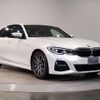 bmw 3-series 2019 quick_quick_3DA-5V20_WBA5V72040AJ48771 image 6