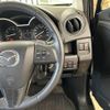 mazda premacy 2015 -MAZDA--Premacy DBA-CWFFW--CWFFW-132049---MAZDA--Premacy DBA-CWFFW--CWFFW-132049- image 7