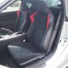 toyota 86 2012 -TOYOTA--86 DBA-ZN6--ZN6-018185---TOYOTA--86 DBA-ZN6--ZN6-018185- image 13