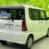 daihatsu tanto 2020 quick_quick_6BA-LA650S_LA650S-0103274 image 3