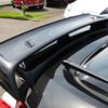 nissan fairlady-z 2010 -NISSAN--Fairlady Z CBA-Z34--Z34-201740---NISSAN--Fairlady Z CBA-Z34--Z34-201740- image 4