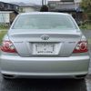 toyota mark-x 2007 TE893 image 13