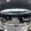 suzuki solio 2011 CFJ1856488 image 11