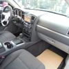 dodge magnum 2009 CFJ7445999 image 29